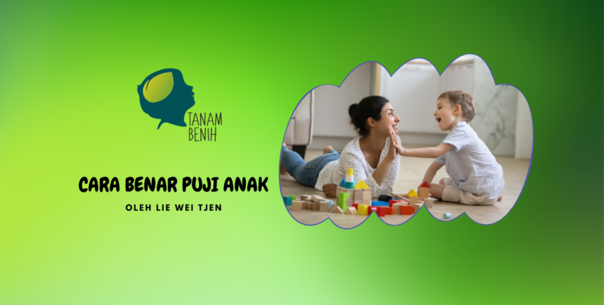 CARA BENAR PUJI ANAK THUMBNAIL.png