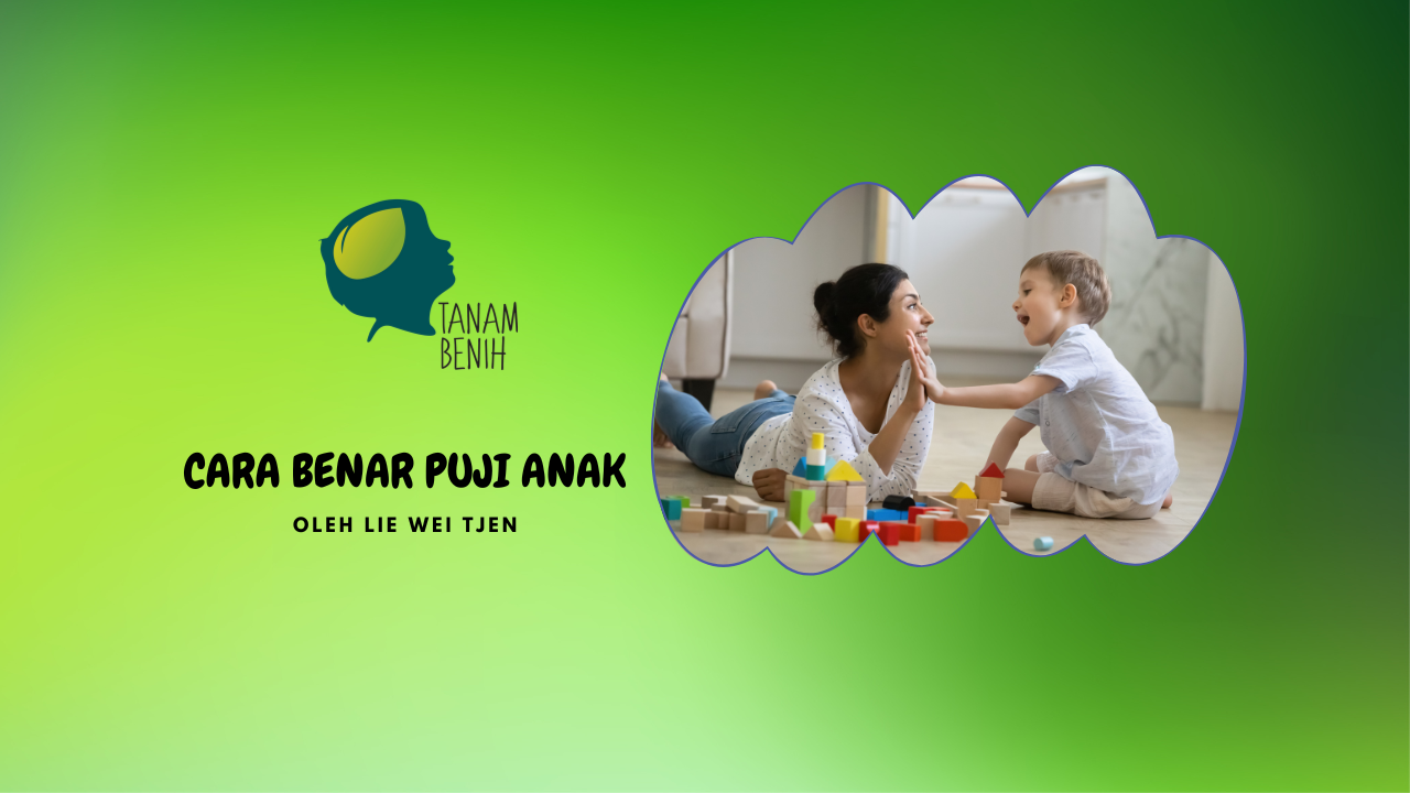 CARA BENAR PUJI ANAK THUMBNAIL.png