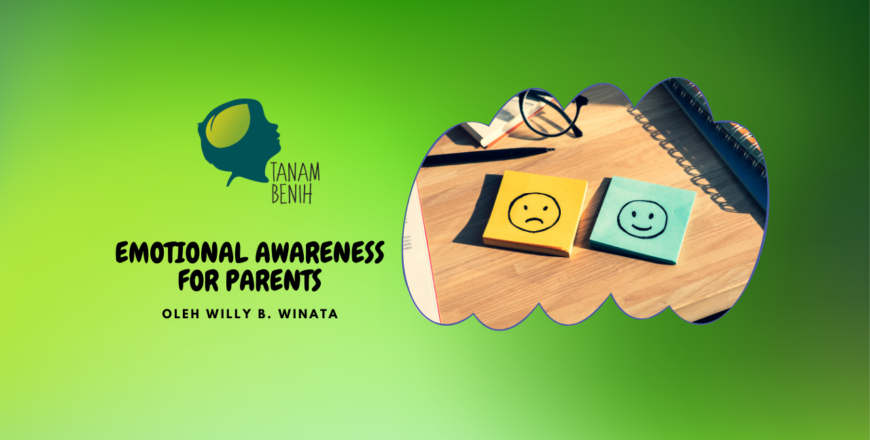 EMOTIONAL AWARENESS FOR PARENTS THUMBNAIL.png