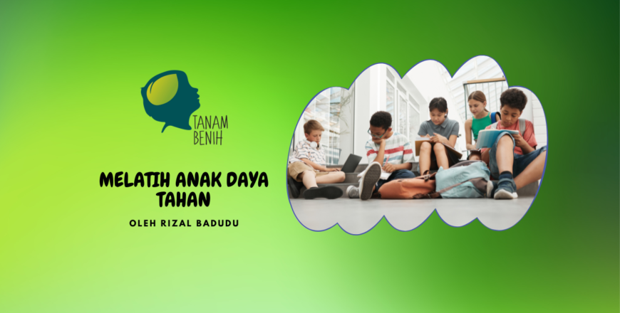 MELATIH ANAK DAYA TAHAN THUMBNAIL 02.png