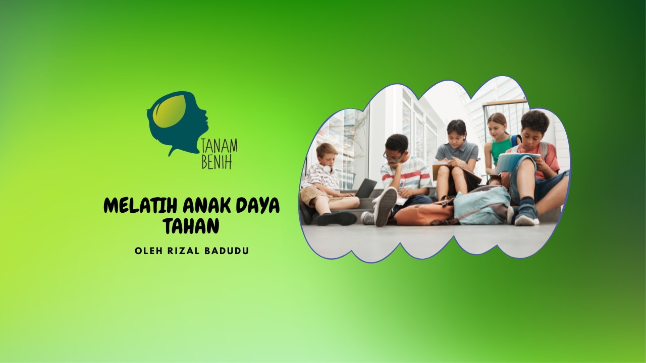 MELATIH ANAK DAYA TAHAN THUMBNAIL 02.png