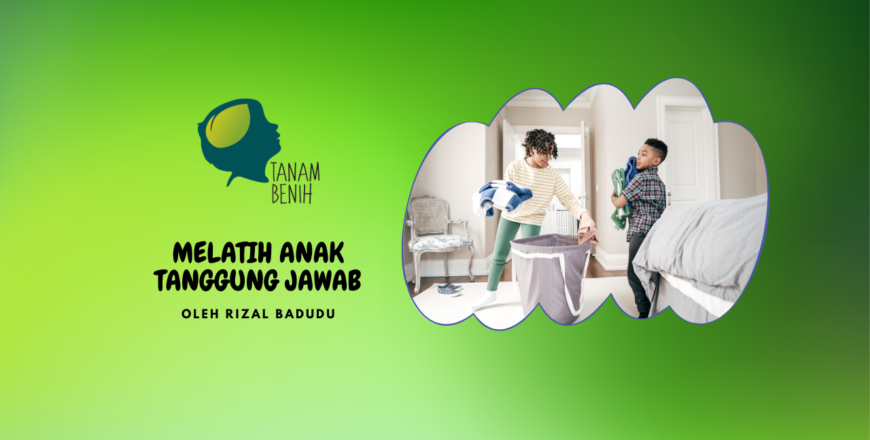 MELATIH ANAK TANGGUNG JAWAB THUMBNAIL 02.png