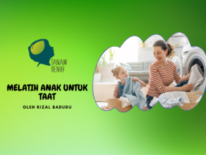 MELATIH ANAK UNTUK TAAT THUMBNAIL 02.png