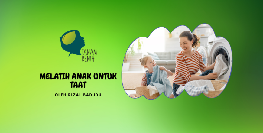 MELATIH ANAK UNTUK TAAT THUMBNAIL 02.png