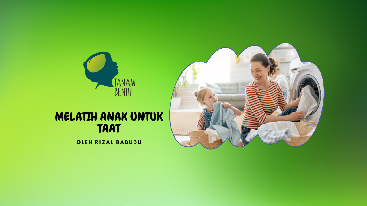 MELATIH ANAK UNTUK TAAT THUMBNAIL 02.png