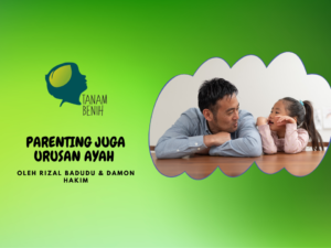 PARENTING URUSAN AYAH THUMBNAIL 02.png