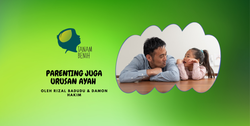 PARENTING URUSAN AYAH THUMBNAIL 02.png