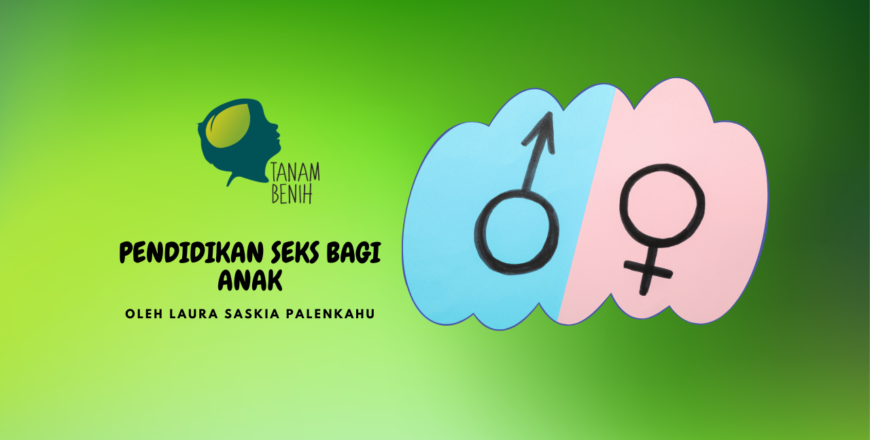 PENDIDIKAN SEKS BAGI ANAK THUMBNAIL.png