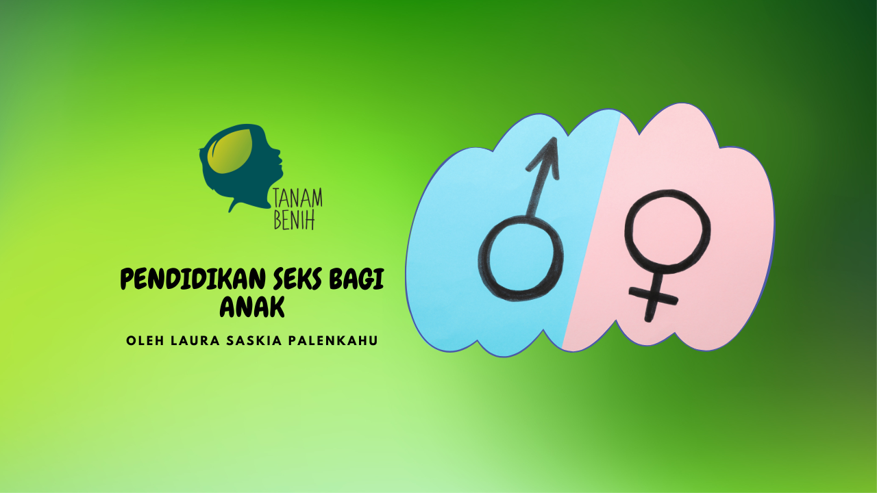PENDIDIKAN SEKS BAGI ANAK THUMBNAIL.png