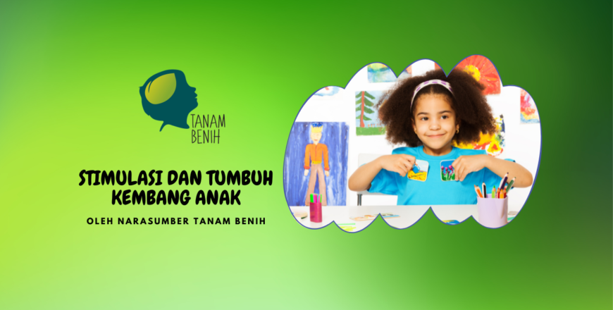 STIMULASI DAN TUMBUH KEMBANG ANAK THUMBNAIL.png