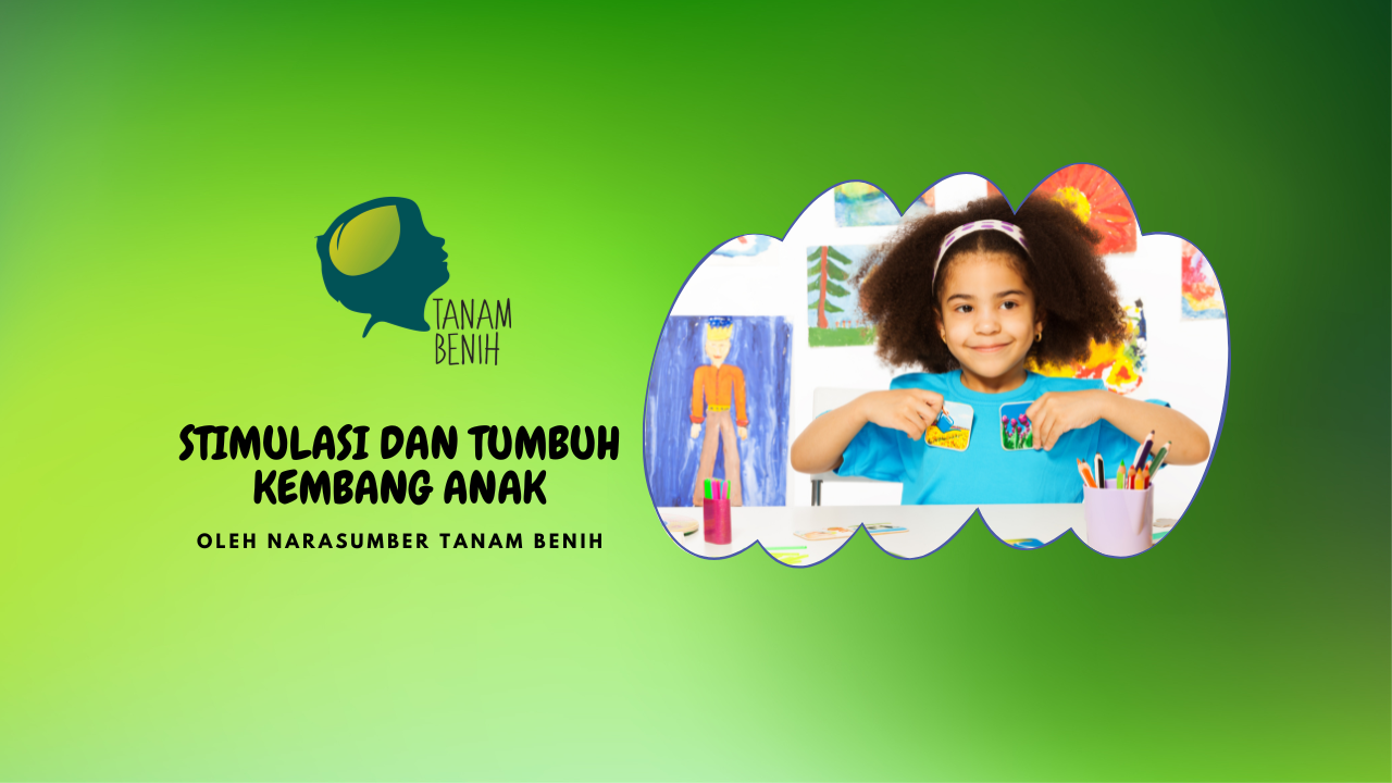 STIMULASI DAN TUMBUH KEMBANG ANAK THUMBNAIL.png