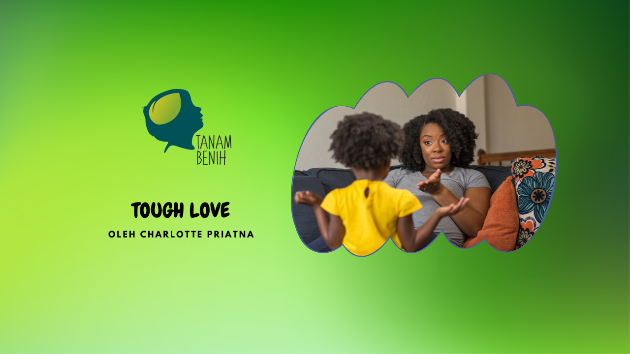 TOUGH LOVE THUMBNAIL.png