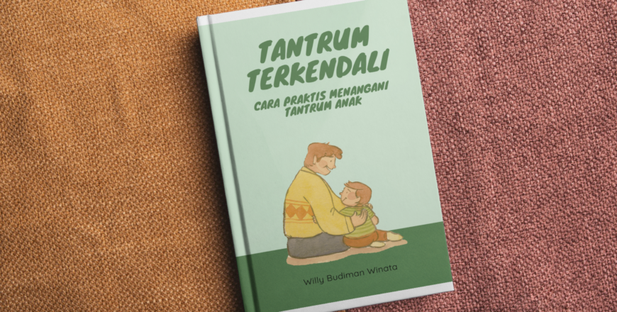 thumbnail tantrum terkendali.png