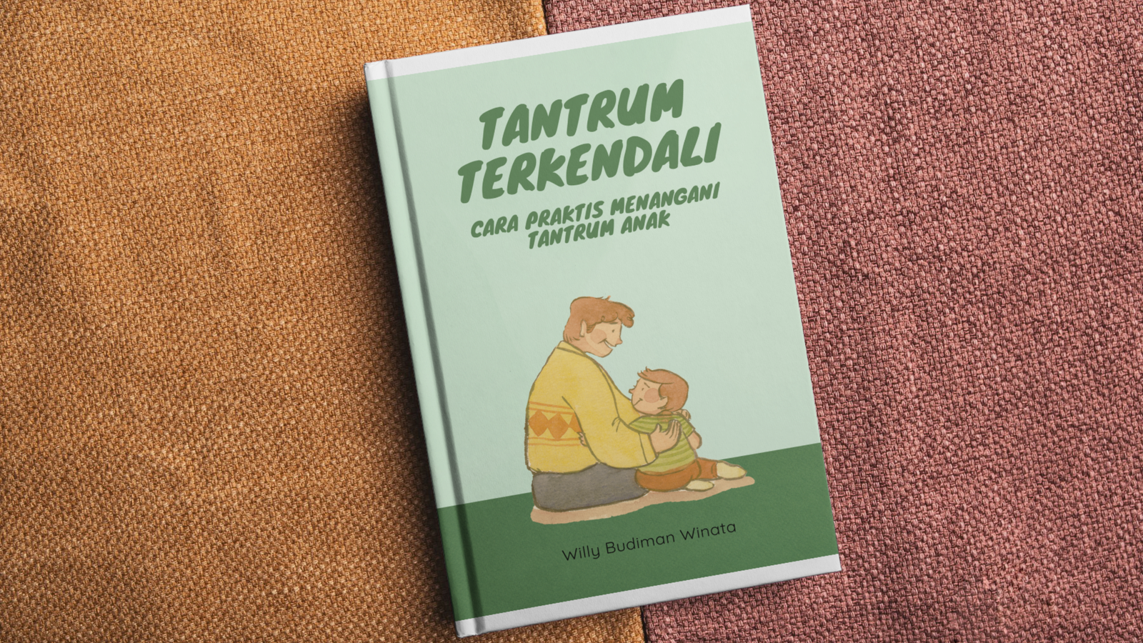 thumbnail tantrum terkendali.png