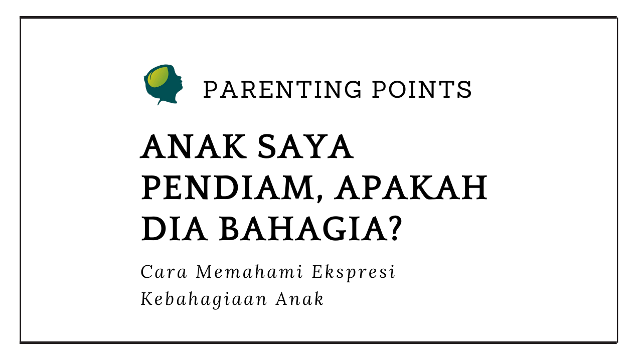 Parenting Points (2).png